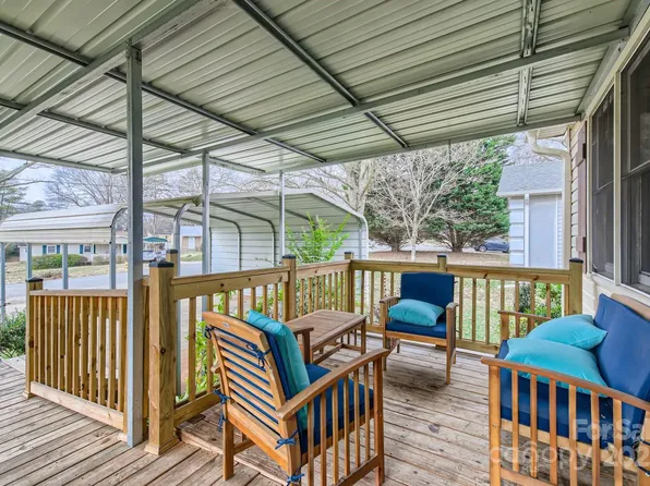 201 Ewing Dr Unit A, Belmont, NC 28012