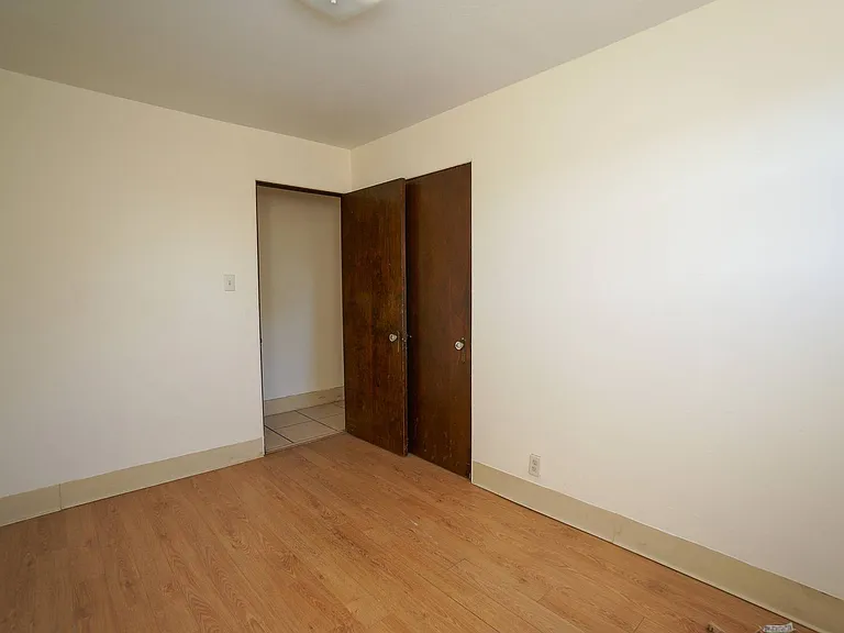 Bedroom Bedroom