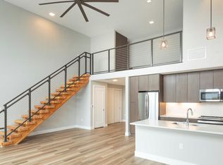 2501 16th St #211, Denver, CO 80211