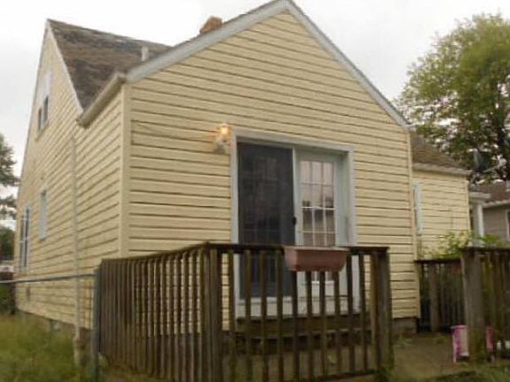 2nd image of 434 N Glenellen Ave