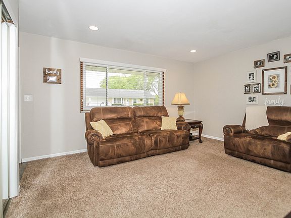 4th image of 7539 Northway Dr
