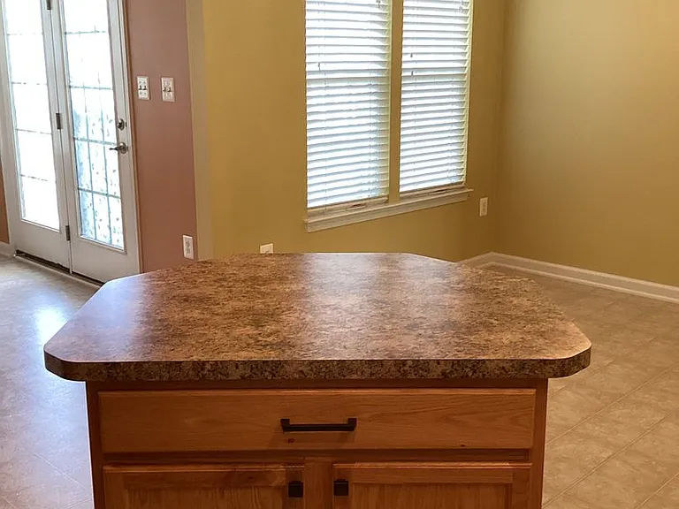 12475 Jackson Ave — Photo 13