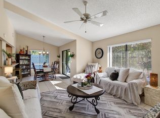 1406 Maplewood Dr, Greenacres, FL 33415