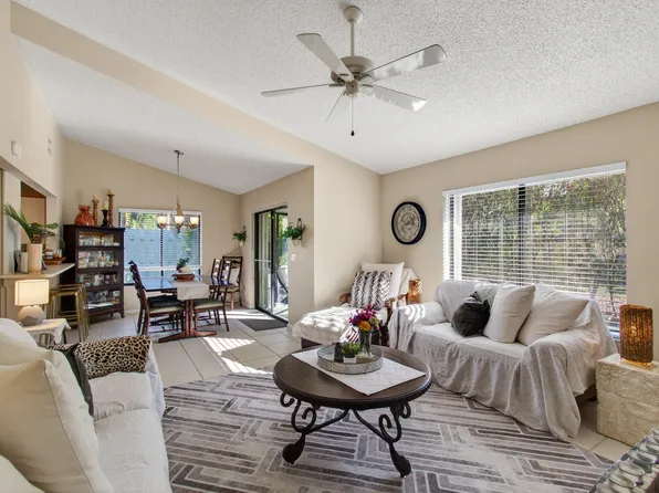 1406 Maplewood Drive, Greenacres, FL 33415