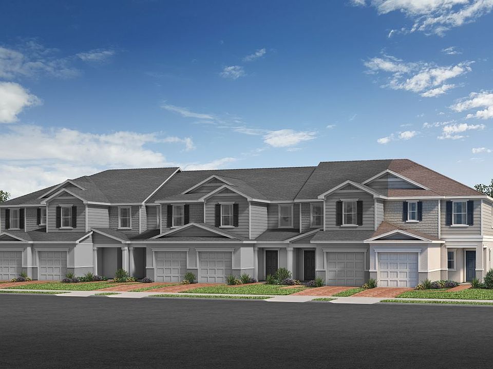1st image of 2285 Carrabelle Way
