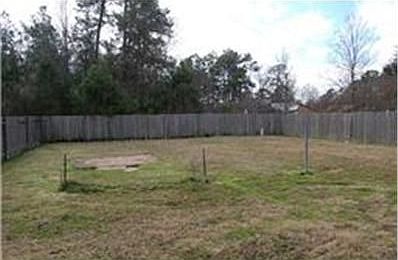 3rd image of 7202 Foxbrook Dr