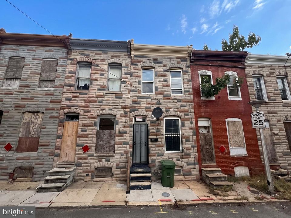2nd image of 2544 Boyd St