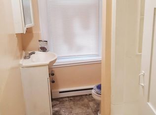 836 Wynnewood Rd FLOOR 2, Philadelphia, PA 19151