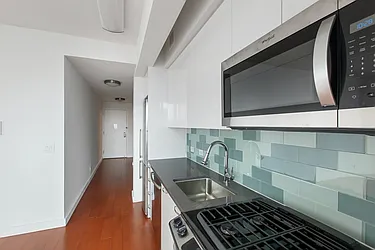 Rented by Brookfield (Funnel)