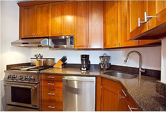 Sold by CitySites Real Estate Group | media 11