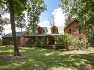 650 Freeman Brock Rd, Auburn, GA 30011