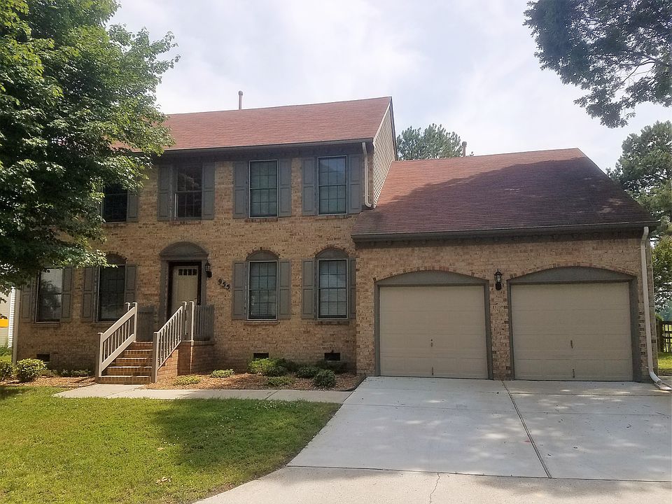1st image of 955 Edgewater Dr