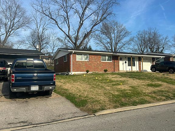 3rd image of 10426 Monarch Dr