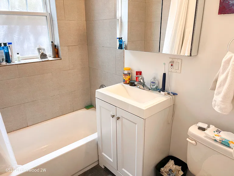 6510 N. Glenwood Ave. — Photo 22