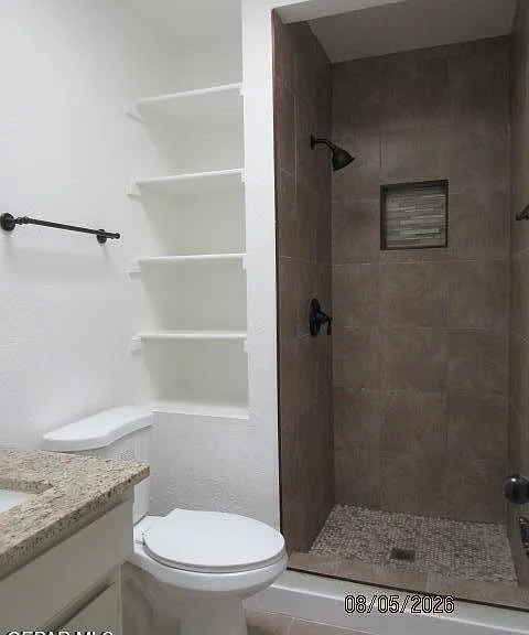 665 La Chapa Ave #B — Photo 13