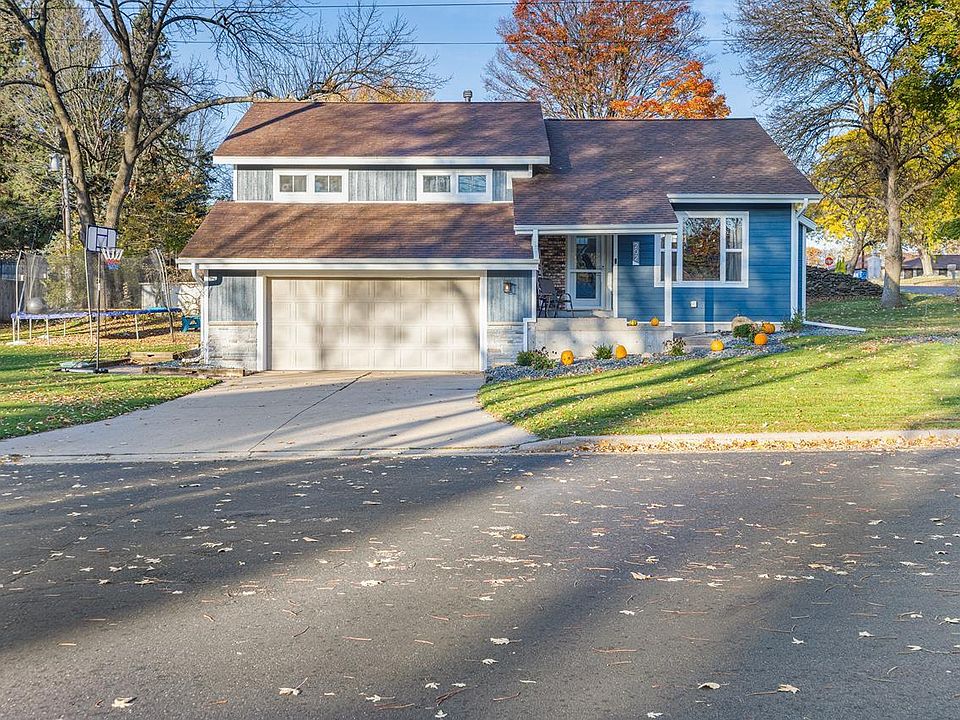 1st image of 202 ARNOLD STREET