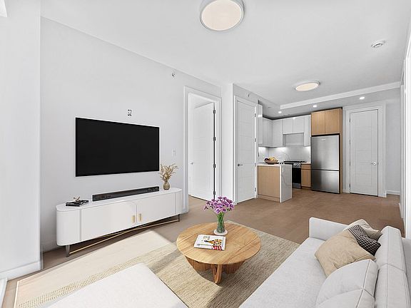 3rd image of 2183 Ocean Ave #4D