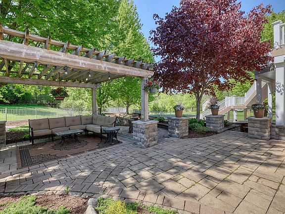 4th image of 5249 Red Cedar COURT