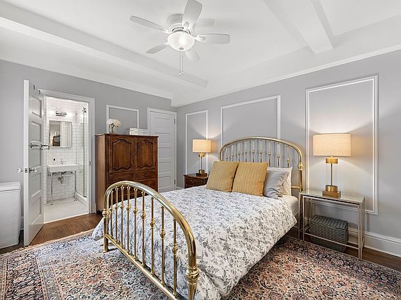 5th image of 127 W 96th St APT 10E