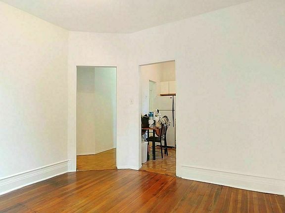 5th image of 1376 3rd Ave #F6