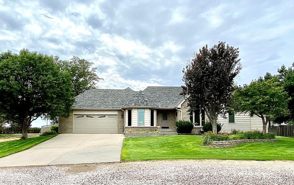 142 Rd West 80, Ogallala, NE 69153 | Zillow