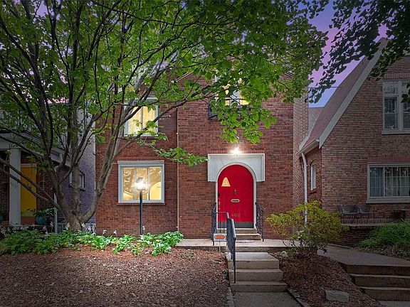 2nd image of 4011 Parker Ave