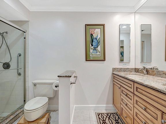 5th image of 12 Ironwood Way N