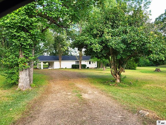 2nd image of 115 Sarah Ln