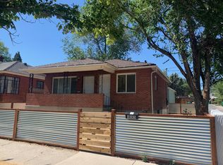 555 W 10th St, Reno, NV 89503