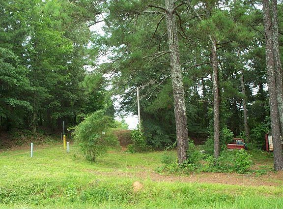 5th image of 269 Old Bremen Rd