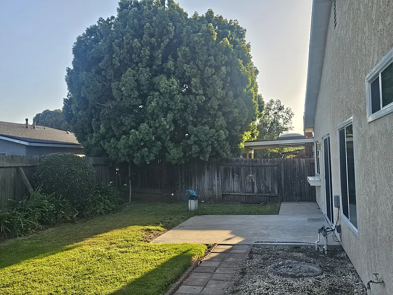 3410 Via Marina Ave — Photo 26
