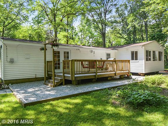 Home Design with Deck Maximizing Outdoor Enjoyment