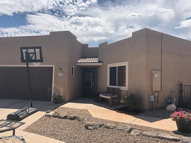 1st image of 1054 Desert Oak Pl