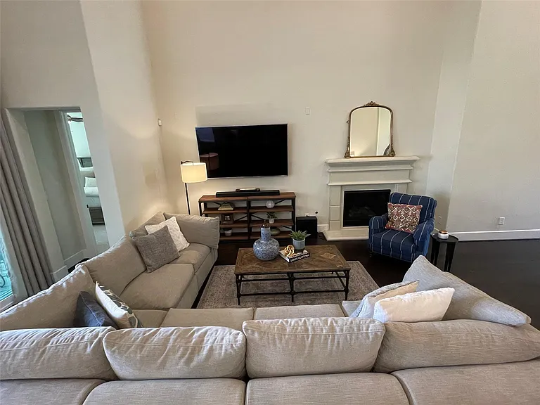 22 Clearview Terrace Pl — Photo 10