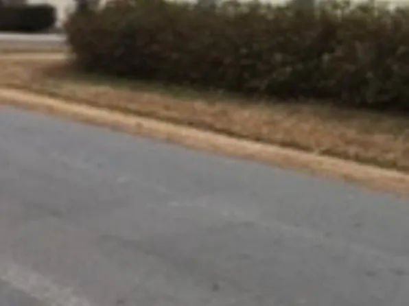 223 N Williams St, Carlisle, AR 72024