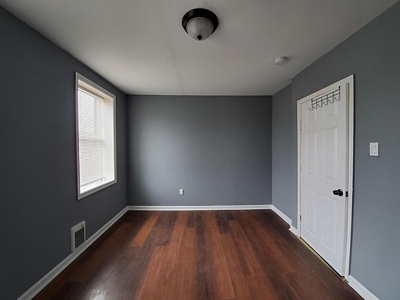 2nd image of 3006 W Cumberland St Floor 2