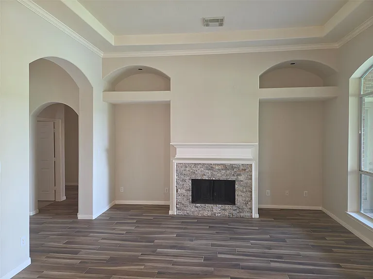 13804 Rose Bay Ct — Photo 7
