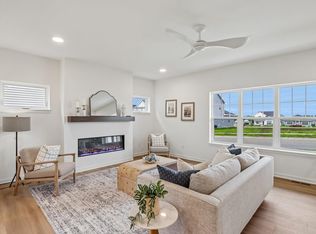 6643 Redpoll Rd, Middleton, WI 53562
