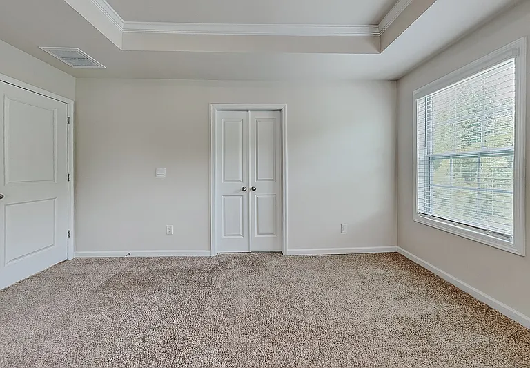 5301 Ennisworth Ln — Photo 10