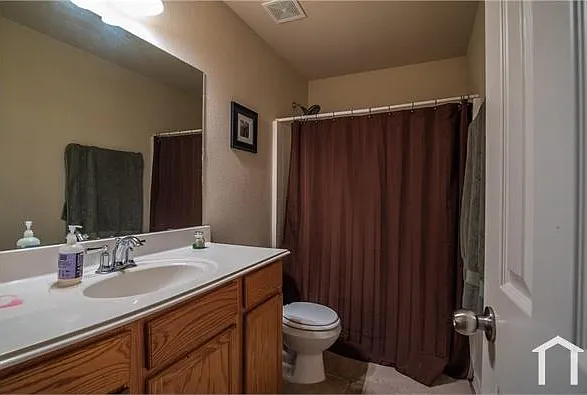 1412 Kittyhawk Dr — Photo 7