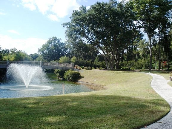 3rd image of 50 Verbena Ln #2201