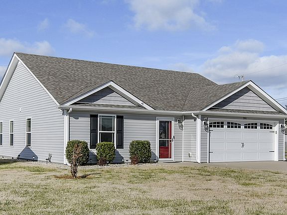 3rd image of 201 Buckshot Dr