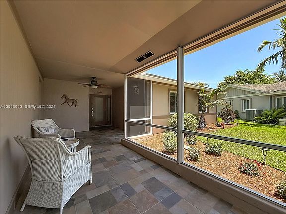3rd image of 2176 Nova Village Dr