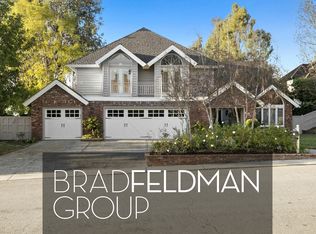 25411 Spotted Pony Ln, Laguna Hills, CA 92653