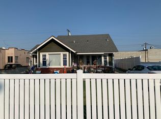 387 Amalia Ave, Los Angeles, CA 90022