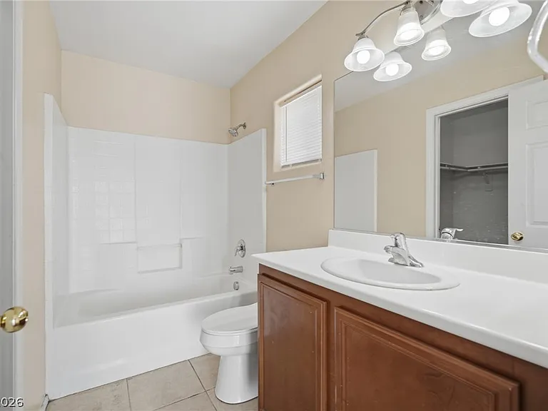 4049 Flower Patch St — Photo 11
