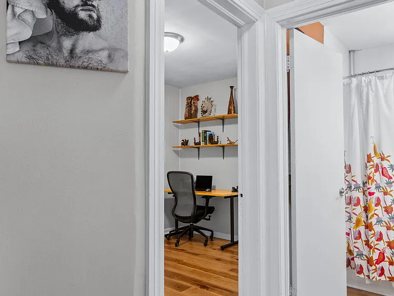 4207 S 1st St — Photo 23