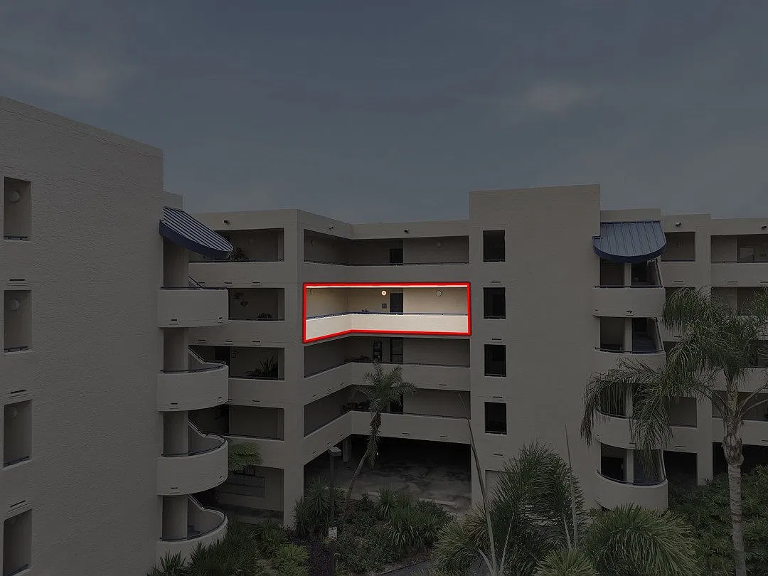 $520,000 — Photo 2