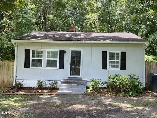 170 Torain St, Hillsborough, NC 27278