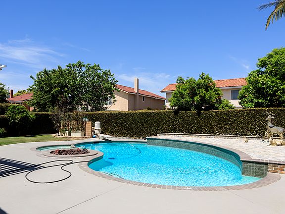 4th image of 9077 Carson River Cir